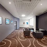 Novotel Szczecin Centrum