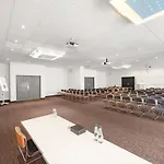 Novotel Szczecin Centrum