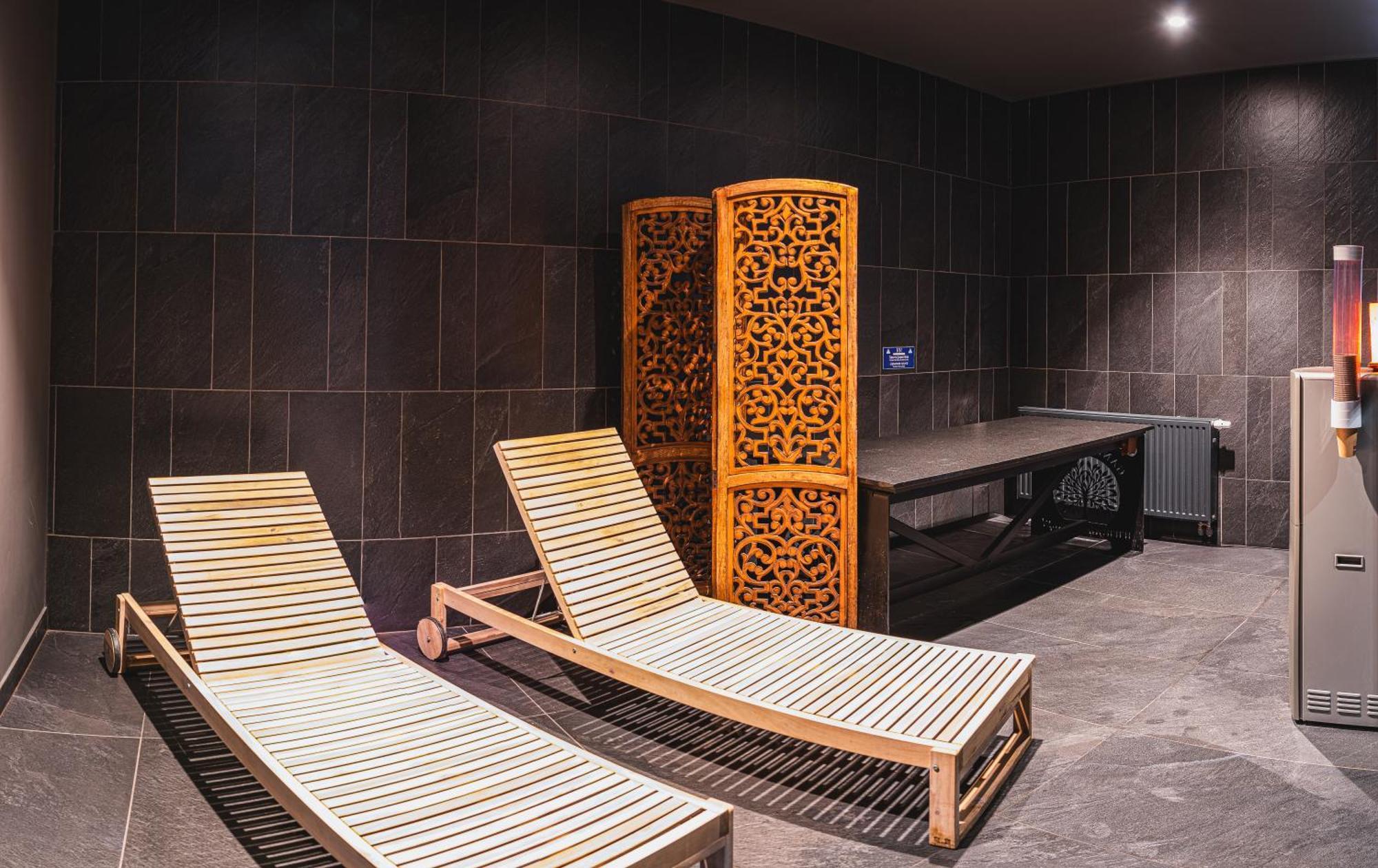Novotel Centrum
